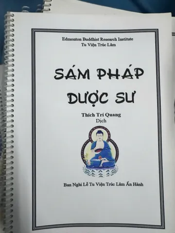 GIEO DUYÊN, THIỀN LĂNG NGHIÊM NHĨ CĂN VIÊN THÔNG - THIỀN SƯ AN LẠC HẠNH 879547