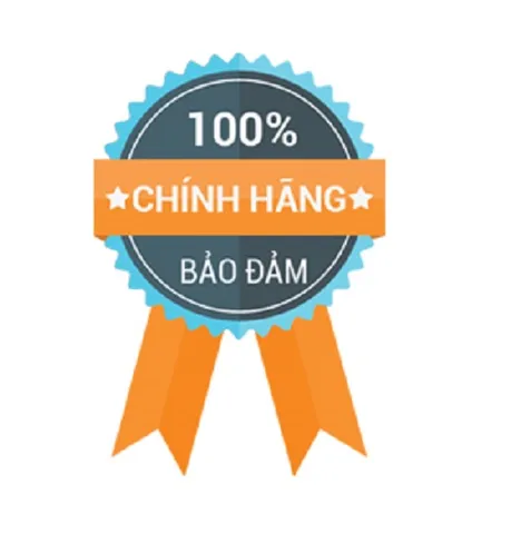 TO61 Tờ chú Kinh Từ Bi Sám Hối ép plastic A3 A4 cực đẹp