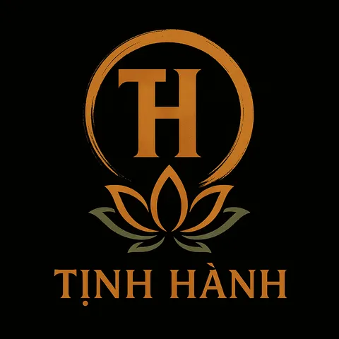Máy đếm niệm Phật - loại đeo vào ngón tay - Từ 48c có Giá Sỉ 879555