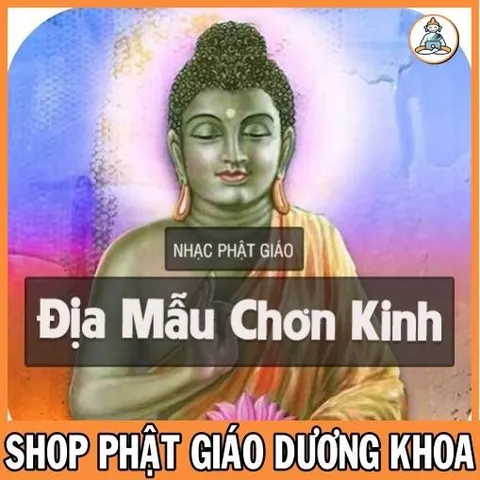 TN35 - THẺ NHỚ ĐỊA MẪU CHƠN KINH Thẻ 4G Chép Sẵn Sám Kinh Địa Mẫu Thầy Thích Huệ Duyên Tụng Trọn Bộ, Nhạc Thần Chú Phạn Ngữ 879559