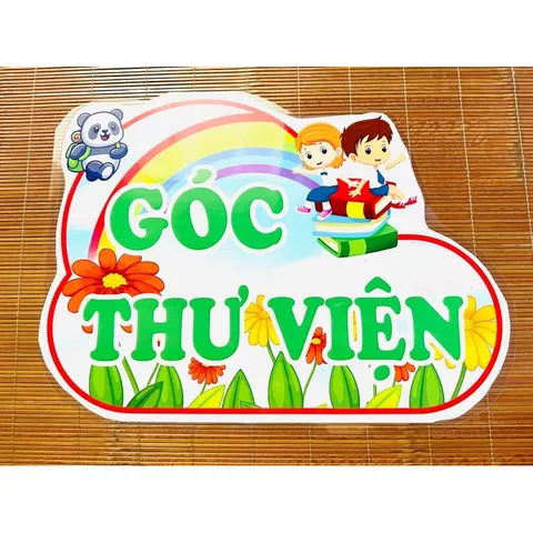 Tổng hợ Các 