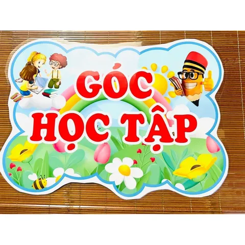 Tổng hợ Các 