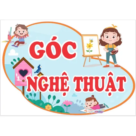 Tổng hợ Các 