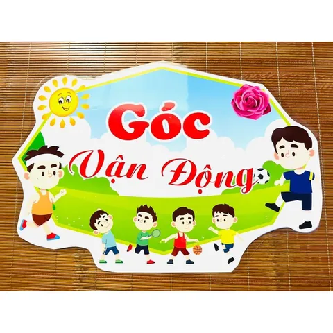 Tổng hợ Các 
