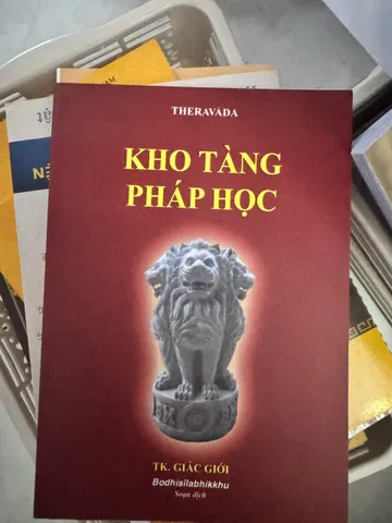 SỔ TAY HOÀNG ĐẾ NỘI KINH TỐ VÂN - NGUYỄN TỬ SIÊU 879755