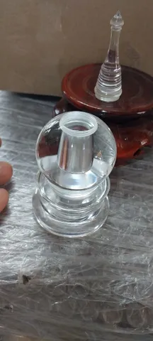 [ HCM ] THÁP XÁ LỢI D2 879866