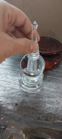 [ HCM ] THÁP XÁ LỢI D2 879866