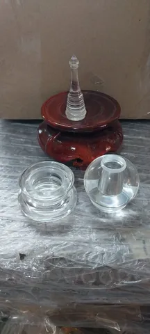 [ HCM ] THÁP XÁ LỢI D2 879866