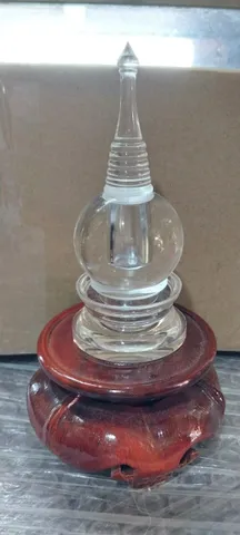 [ HCM ] THÁP XÁ LỢI D2 879866