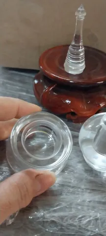 [ HCM ] THÁP XÁ LỢI D2 879866