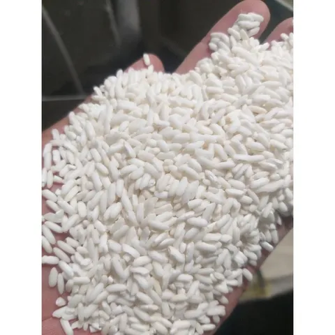 Nếp Cái Hoa Vàng Vinh Hiển cao cấp 1kg / Nếp thơm, dẻo dai nhiều, mềm ngon khách ưa chuộng lắm 880000