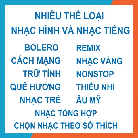 USB  nhac oto 32GB gồm 2500 bài hát các thể loại nhạc Trữ tình, nhạc trẻ, nhac Bolero, nhạc Remix, Nhạc Vàng dùng cho ô tô, máy nghe nhạc, các thiết bị có thể cắm usb