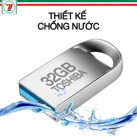 USB  nhac oto 32GB gồm 2500 bài hát các thể loại nhạc Trữ tình, nhạc trẻ, nhac Bolero, nhạc Remix, Nhạc Vàng dùng cho ô tô, máy nghe nhạc, các thiết bị có thể cắm usb