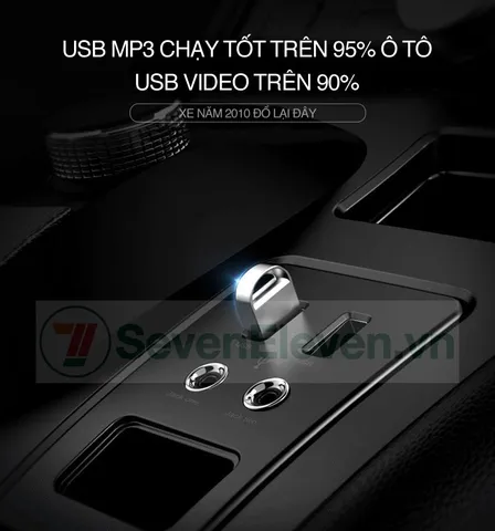 USB  nhac oto 32GB gồm 2500 bài hát các thể loại nhạc Trữ tình, nhạc trẻ, nhac Bolero, nhạc Remix, Nhạc Vàng dùng cho ô tô, máy nghe nhạc, các thiết bị có thể cắm usb