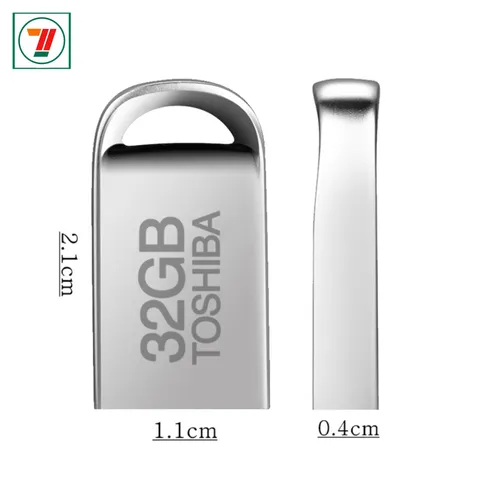 USB  nhac oto 32GB gồm 2500 bài hát các thể loại nhạc Trữ tình, nhạc trẻ, nhac Bolero, nhạc Remix, Nhạc Vàng dùng cho ô tô, máy nghe nhạc, các thiết bị có thể cắm usb