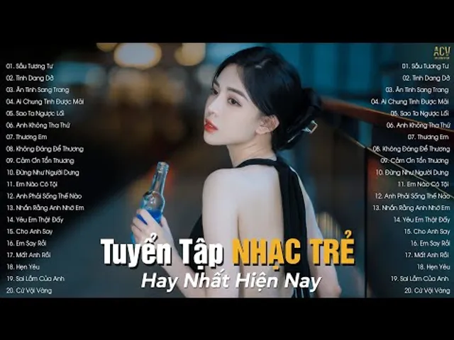 USB  nhac oto 32GB gồm 2500 bài hát các thể loại nhạc Trữ tình, nhạc trẻ, nhac Bolero, nhạc Remix, Nhạc Vàng dùng cho ô tô, máy nghe nhạc, các thiết bị có thể cắm usb