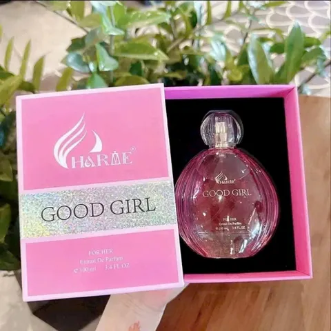 MUỐI CAY SIÊU NGON 200GR 880139