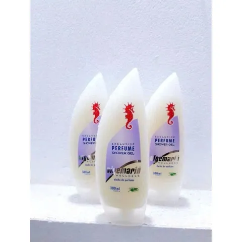 MUỐI CAY SIÊU NGON 200GR 880139