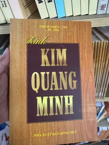SỔ TAY Nhập Bồ Tát Hạnh;Việt dịch: Thích Nữ Trí Hải 880346
