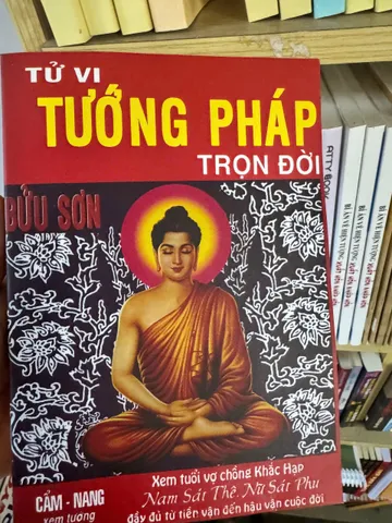 SỔ TAY Nhập Bồ Tát Hạnh;Việt dịch: Thích Nữ Trí Hải 880346