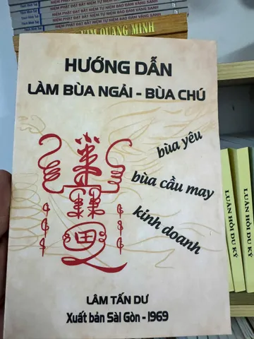 SỔ TAY Nhập Bồ Tát Hạnh;Việt dịch: Thích Nữ Trí Hải 880346