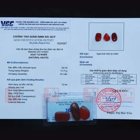 Bộ cốt thất bảo, cốt bát nhang chuẩn - Đầy đủ kèm Bột Ngũ Vị, Gạo Vàng, Nụ Trầm (KÈM THEO HƯỚNG DẪN CHI TIẾT)