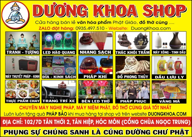 CHAI LỚN, Dầu Lưu Ly Cát Tường Malaysia 1.2 lít