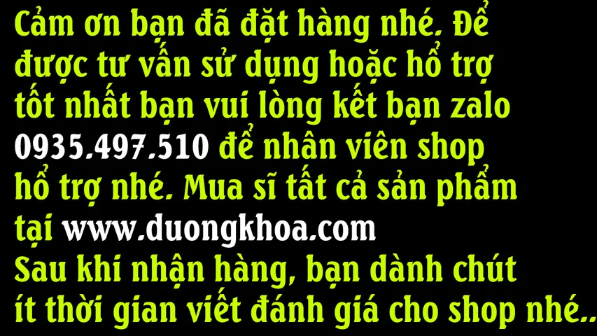 Tôn Tượng Dược Sư Cao 30CM- Chất liệu Composite- kích thước 30cm*15cm- Màu sắc : nhũ vàng Đặc tính sản phẩm Tôn Tượng Phật Dược Sư Cao composite 30CM cực đẹp