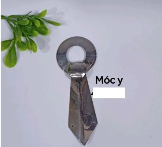 Móc Y Nox