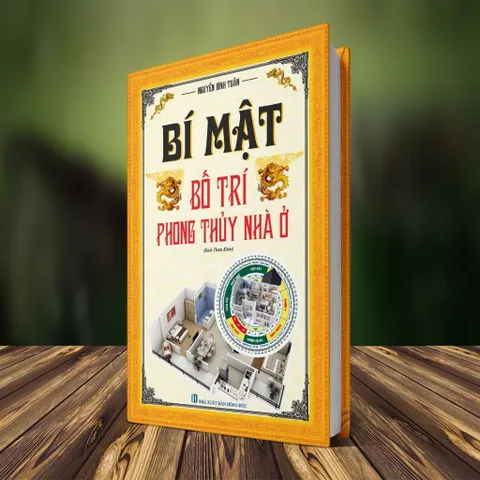 SỔ TAY SÁCH Thiên Kinh Qur'an HAY LẮM