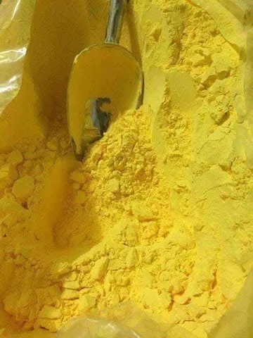 1 kí HộpTinh bột nghệ nguyên chất nhà làm 100% -tn280 0398-142-241