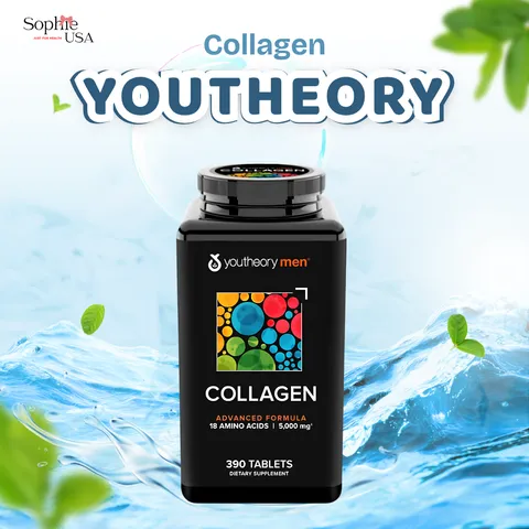Collagen Type 2