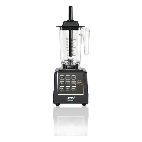 Máy xay sinh tố công nghiệp JTC OmniBlend 890A 1,5L