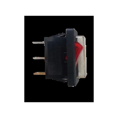 Công tắc máy xay JTC OmniBlend TM-800 mã OF
