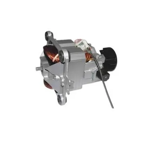 Motor thay thế máy xay JTC OmniBlend 1200W mã 921