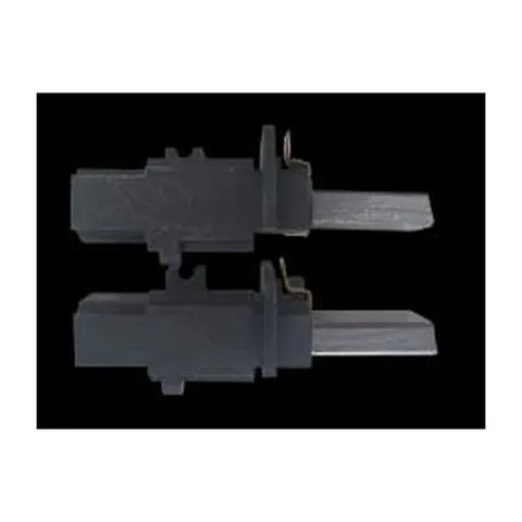 Chổi than motor máy xay JTC OmniBlend mã 921CB