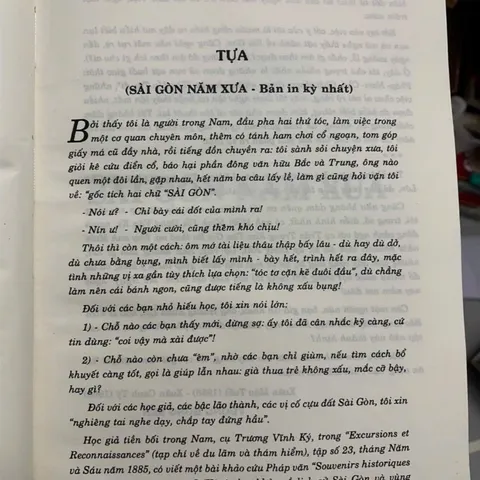 Tuyển Tập Vương Hồng Sến
