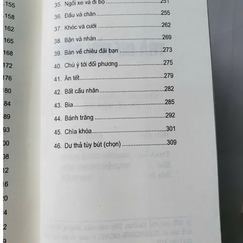 Trà Dư Tửu Hậu – Triết lý cuộc sống qua lời kể dung dị của Phan Tự Tổ