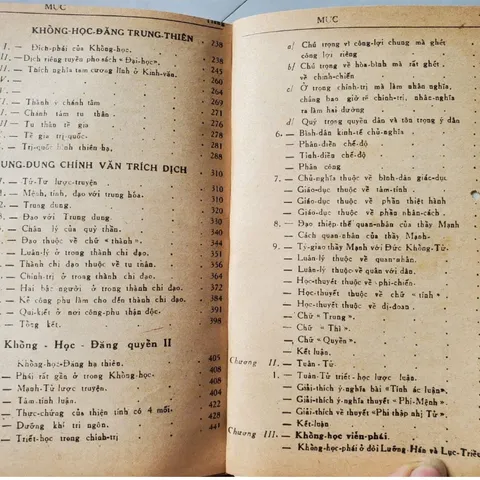 Khổng Học Đăng – Sào Nam Phan Bội Châu