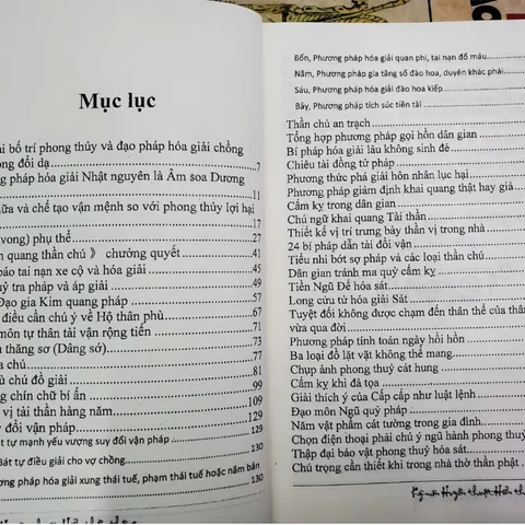 Kỳ Môn Huyền Thuật Hiển Thần Thông