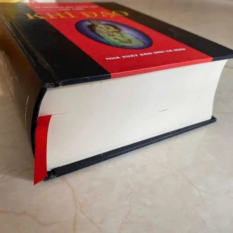 Khí Đạo (Lục Lưu)