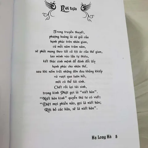 Độc Chú (Bìa Mềm)