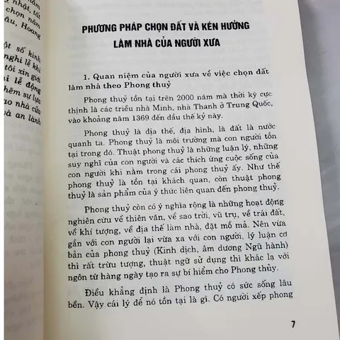 Nghi Lễ Dân Gian-Nghi Lễ Động Thổ