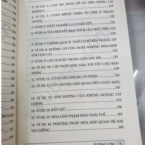 Kỳ Môn Độn Giáp Tốc Hành Bí Kíp