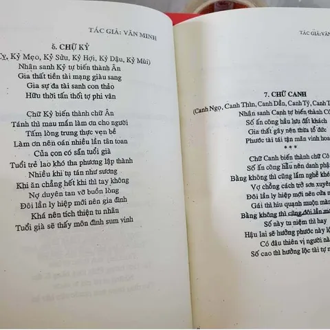 Những Bí Pháp Gia Truyền Về Các Khoa (Bộ 02 Cuốn)
