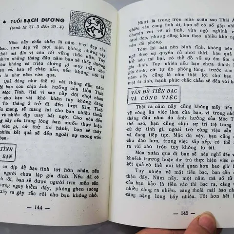 Đầu Năm Bói Quẻ – Linh Cơ Tử