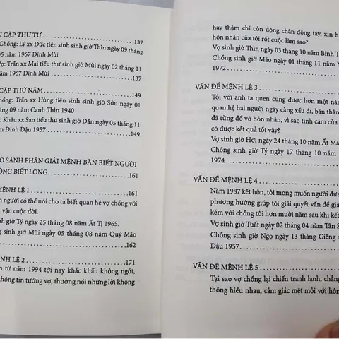 Tử Vi Diễn Dịch Đẩu số Công Phu