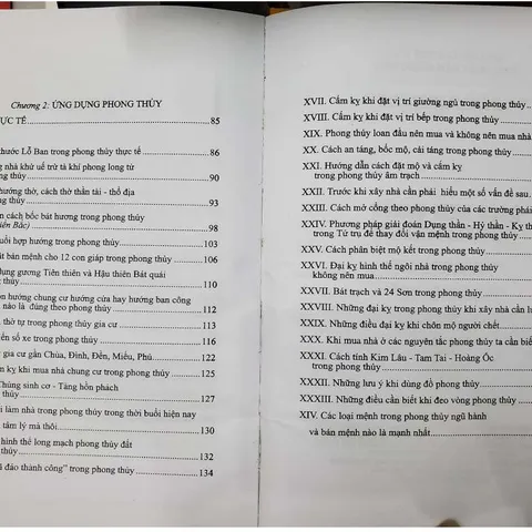 Cách khai quang các linh vật phong thuỷ thông dụng và ứng dụng phong thuỷ trong thực tế – Đinh Bá Lân (Kim Giao Tử)