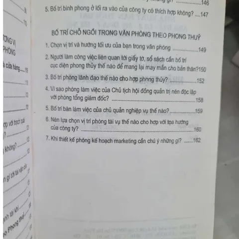 Nghi Lễ Nhập Trạch Khai Trương