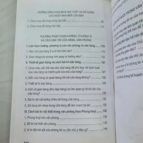 Nghi Lễ Nhập Trạch Khai Trương